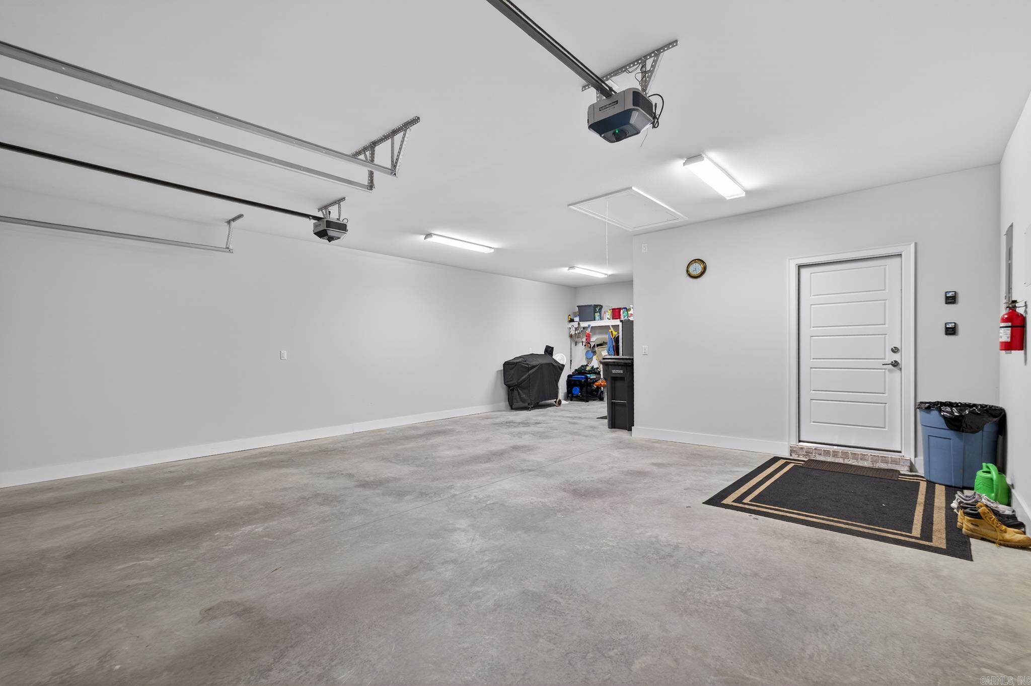 6 El Ejido  Hot Springs Village, AR