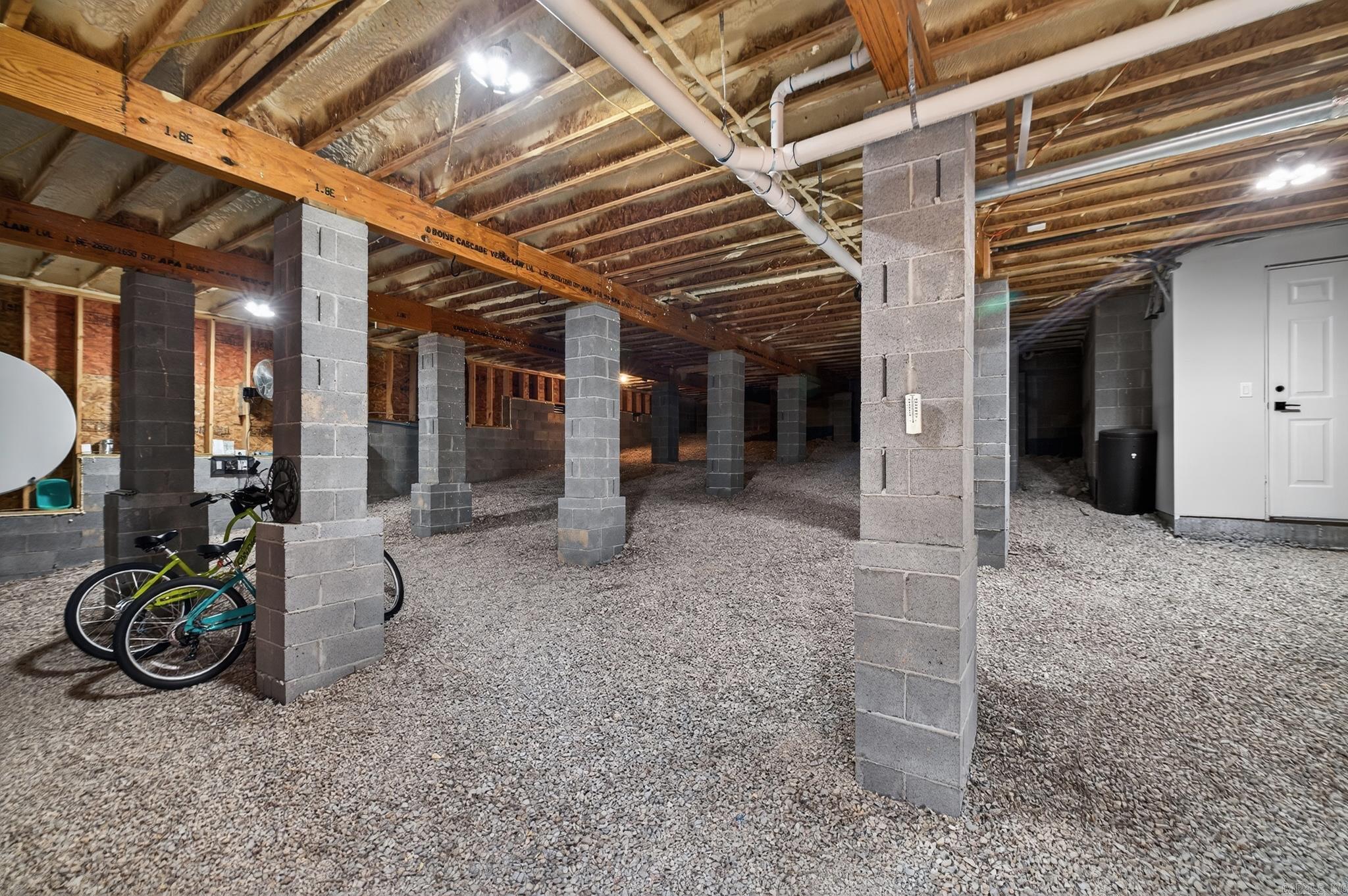 6 El Ejido  Hot Springs Village, AR