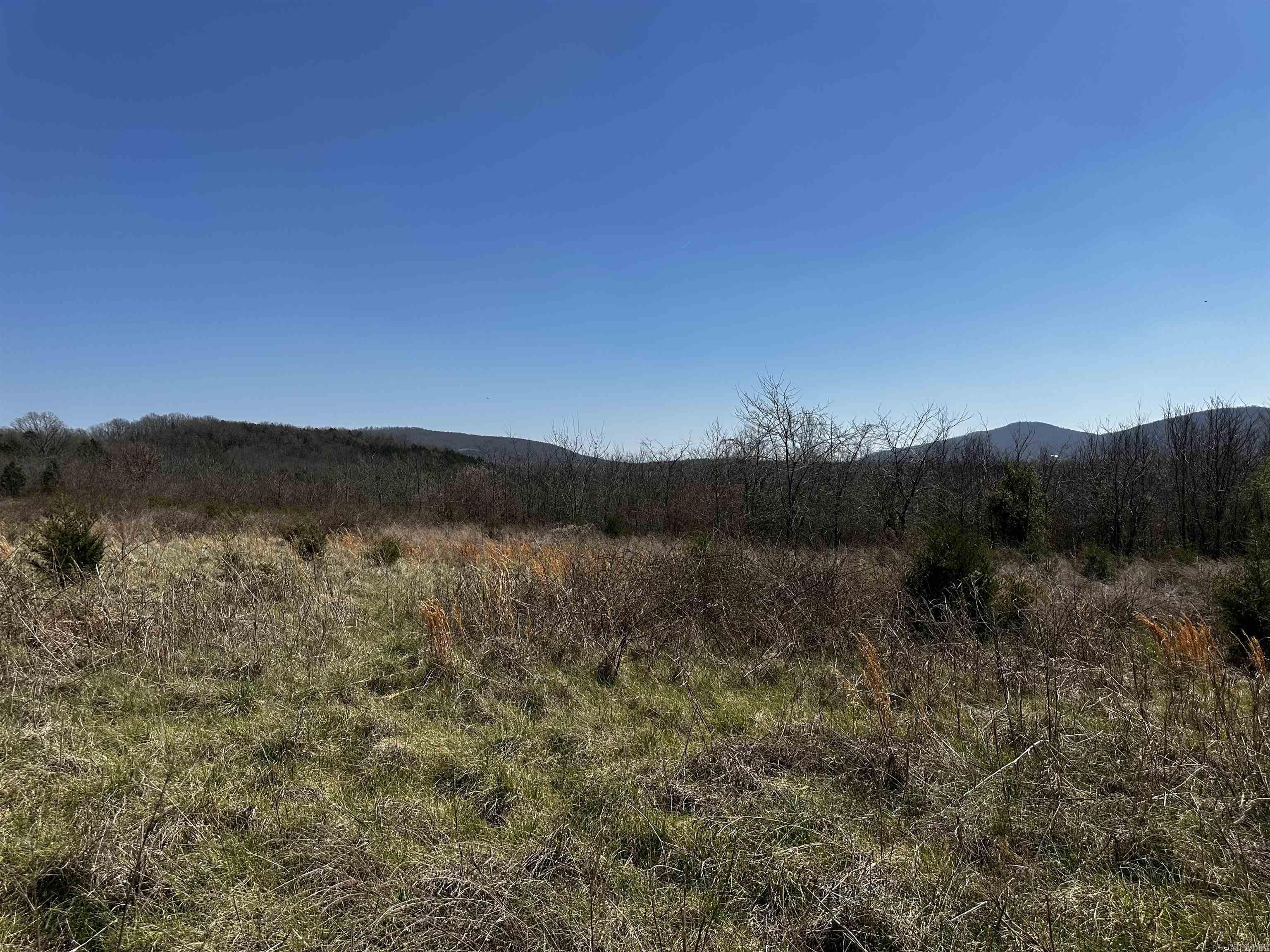 000 Horton Hill  Alco, AR