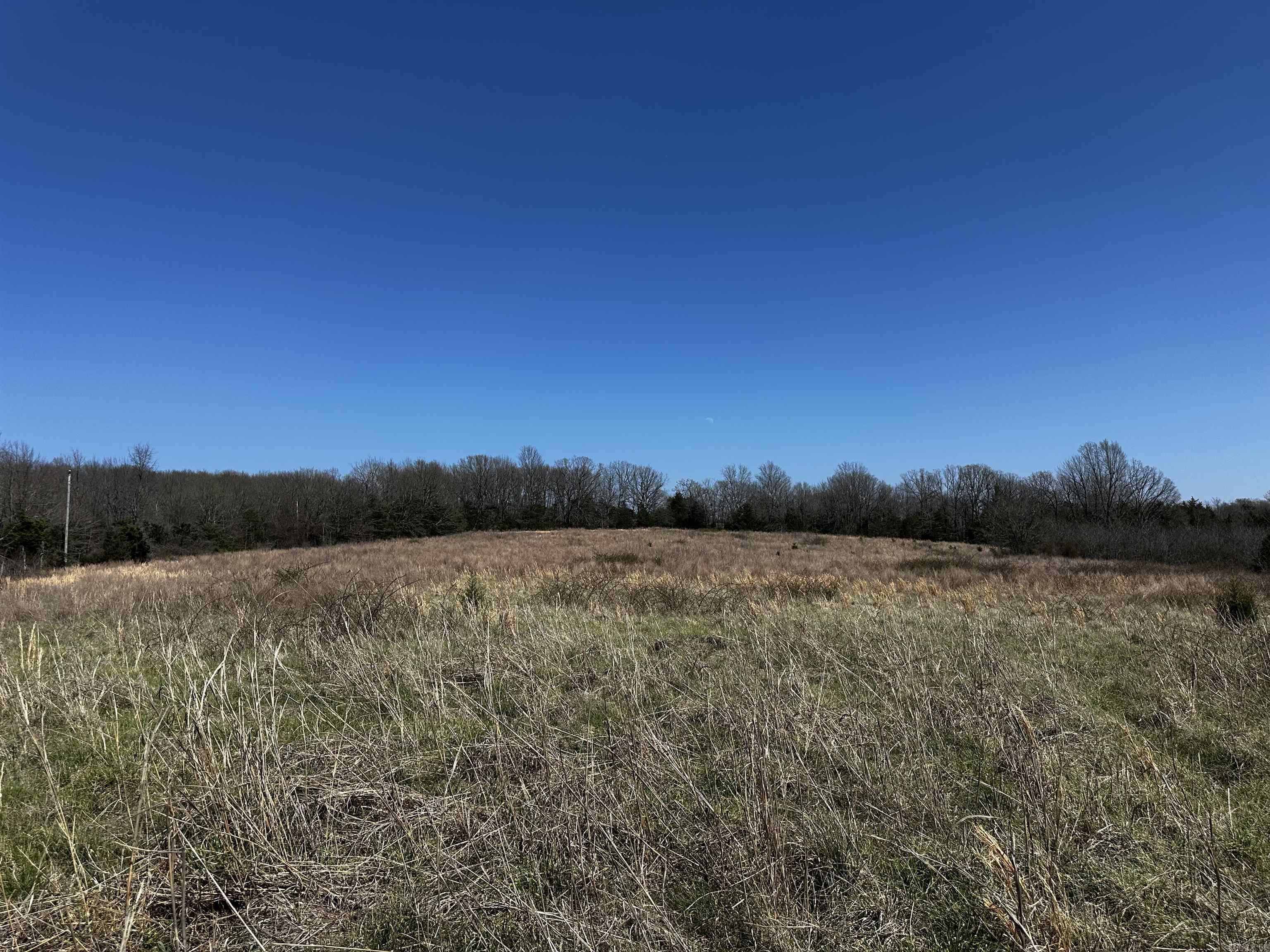 000 Horton Hill  Alco, AR