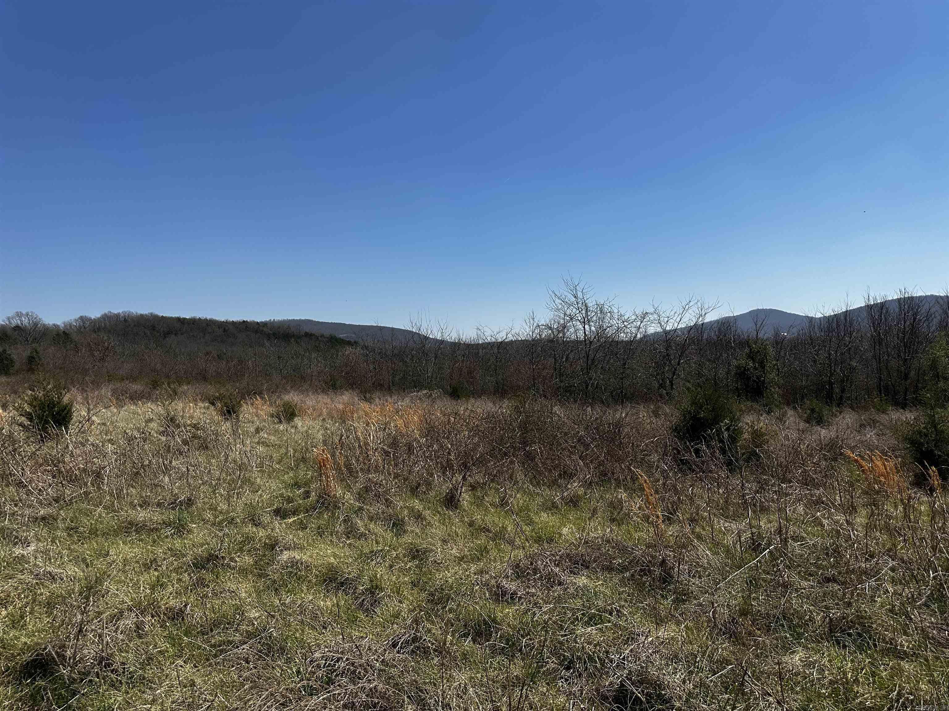 000 Horton Hill  Alco, AR