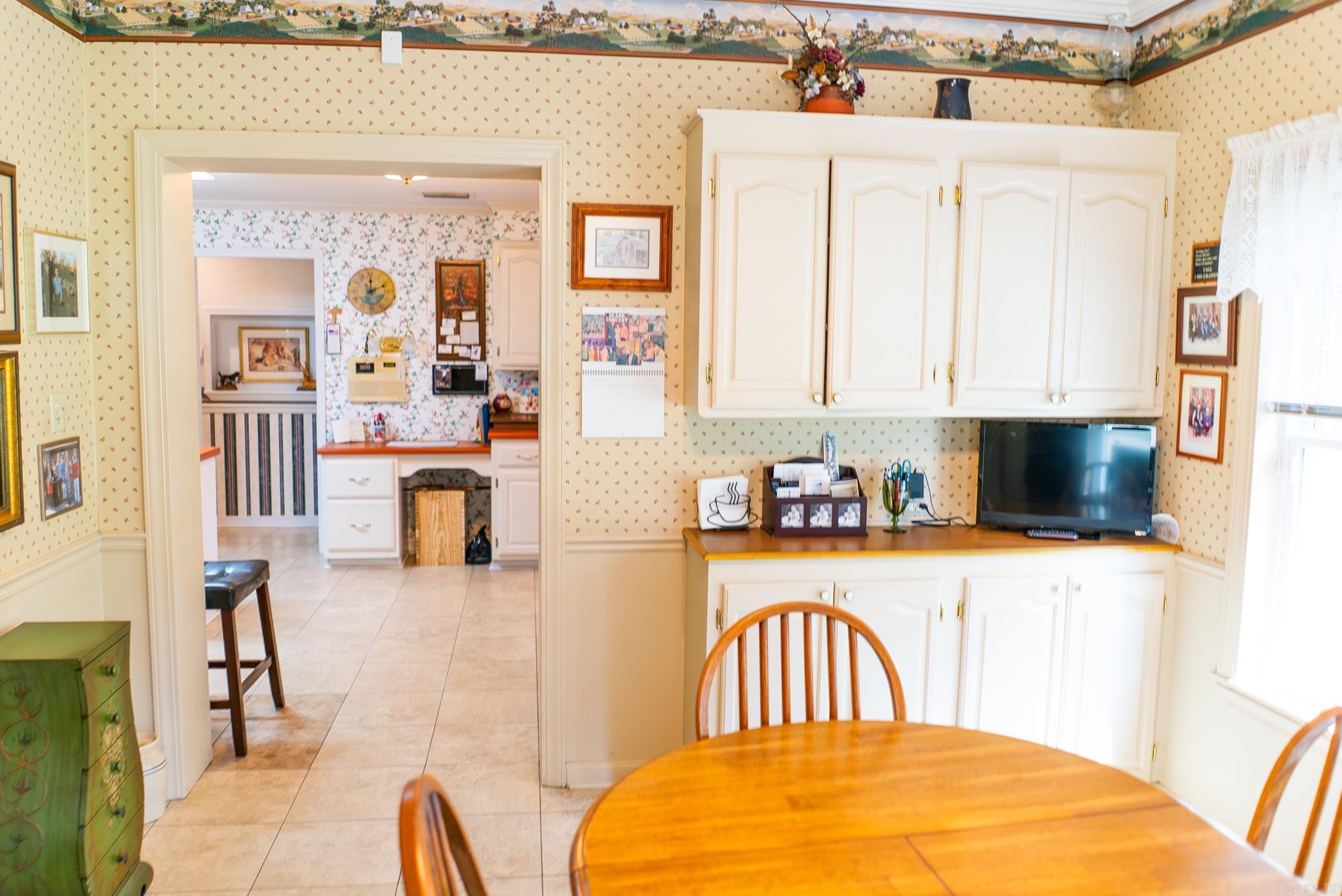 205 Baywood  Monticello, AR