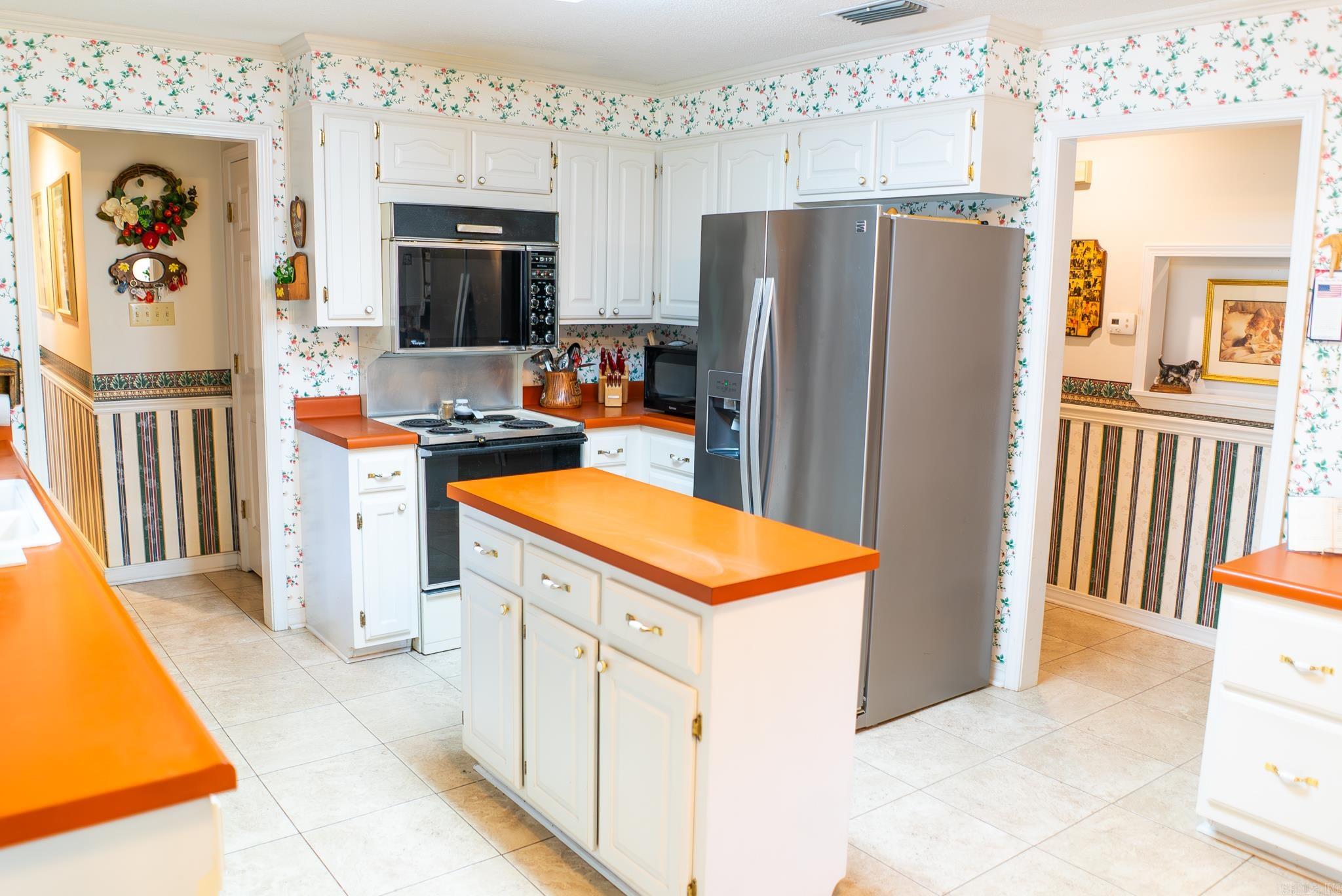 205 Baywood  Monticello, AR