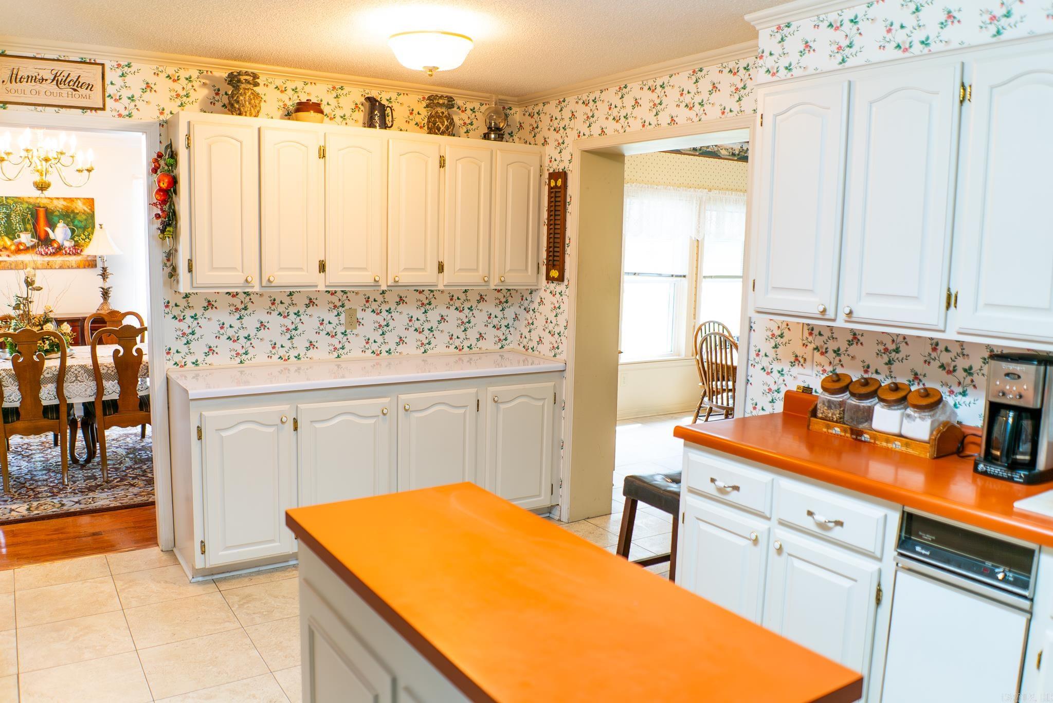 205 Baywood  Monticello, AR