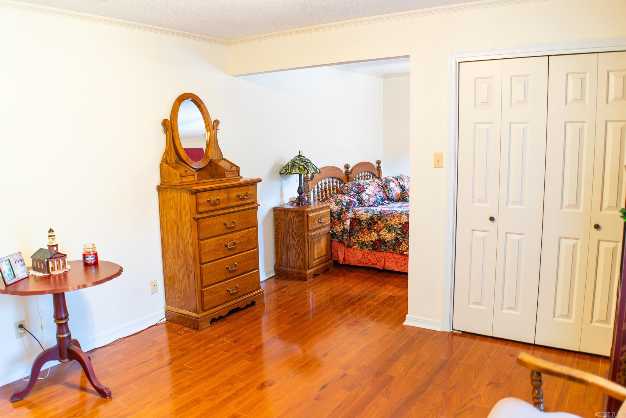 205 Baywood  Monticello, AR