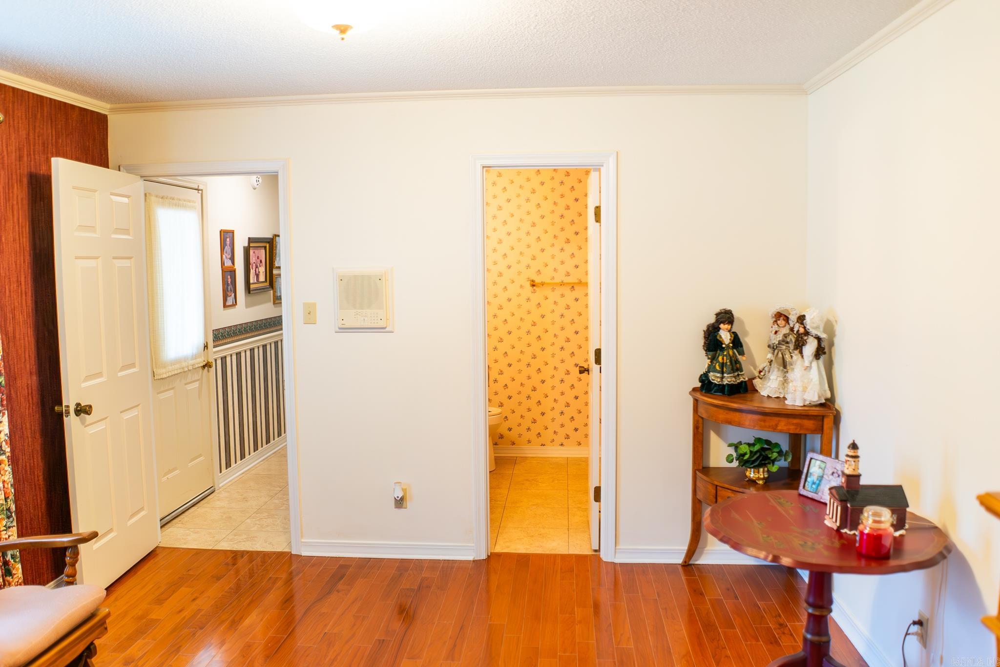 205 Baywood  Monticello, AR