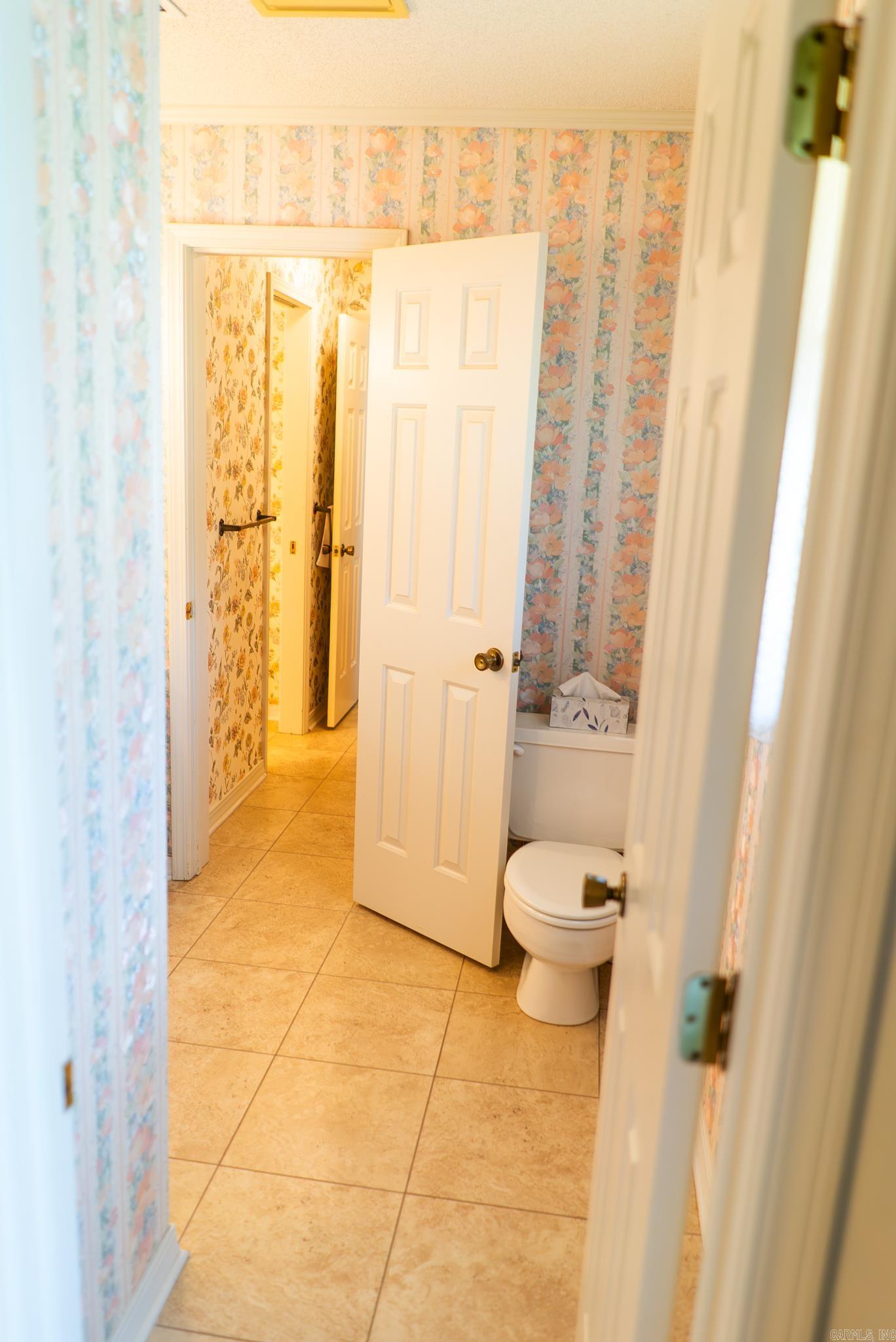 205 Baywood  Monticello, AR