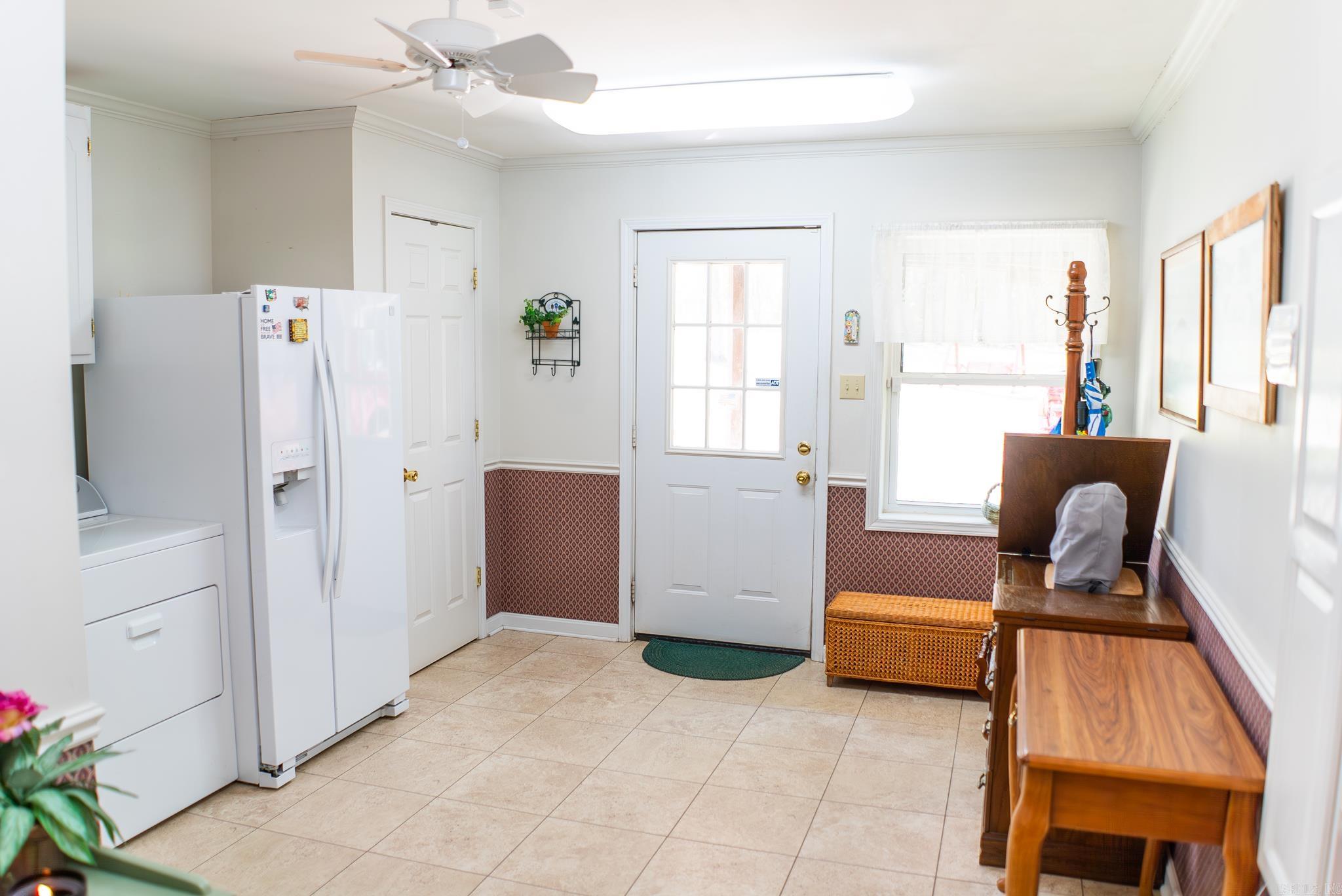 205 Baywood  Monticello, AR