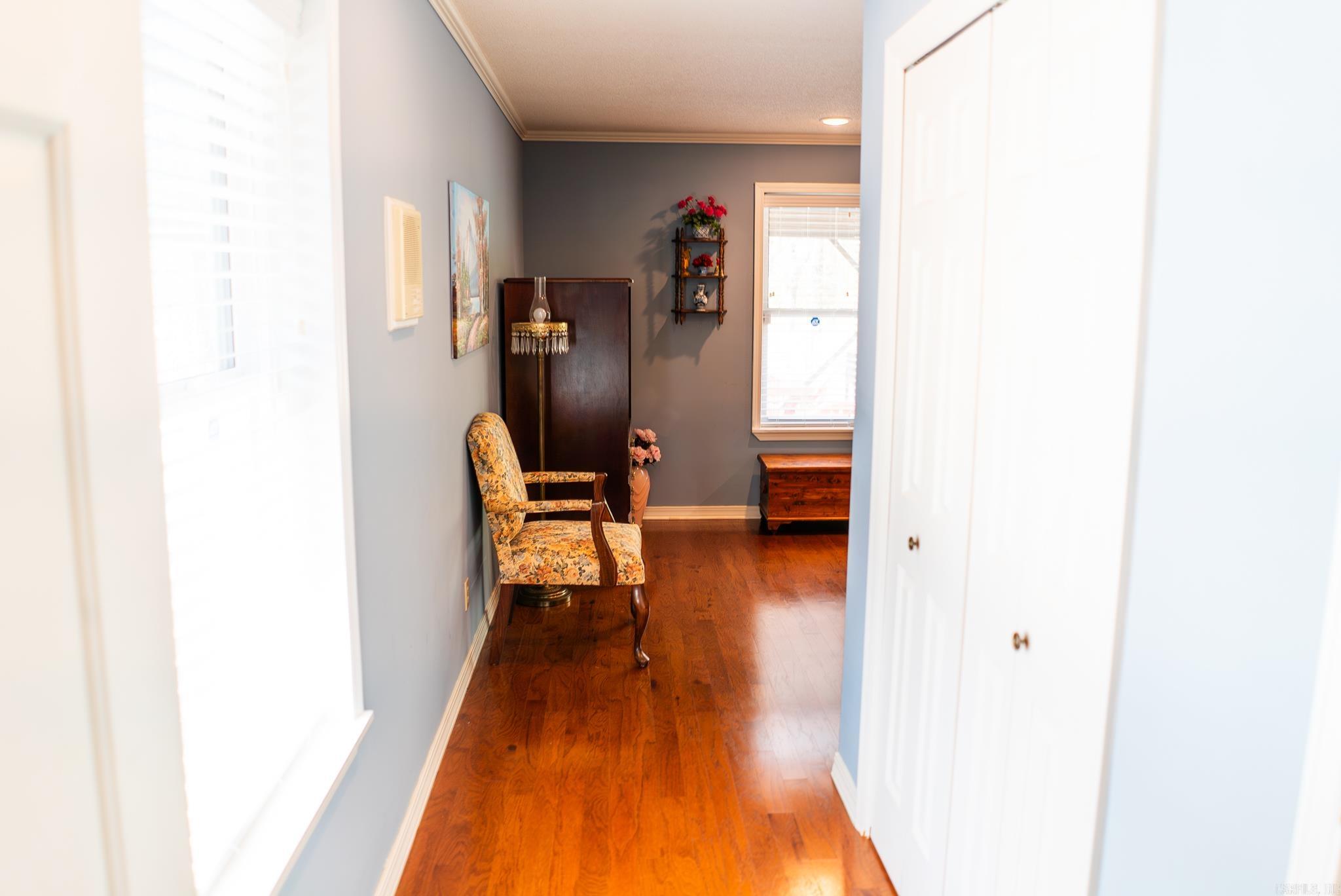 205 Baywood  Monticello, AR