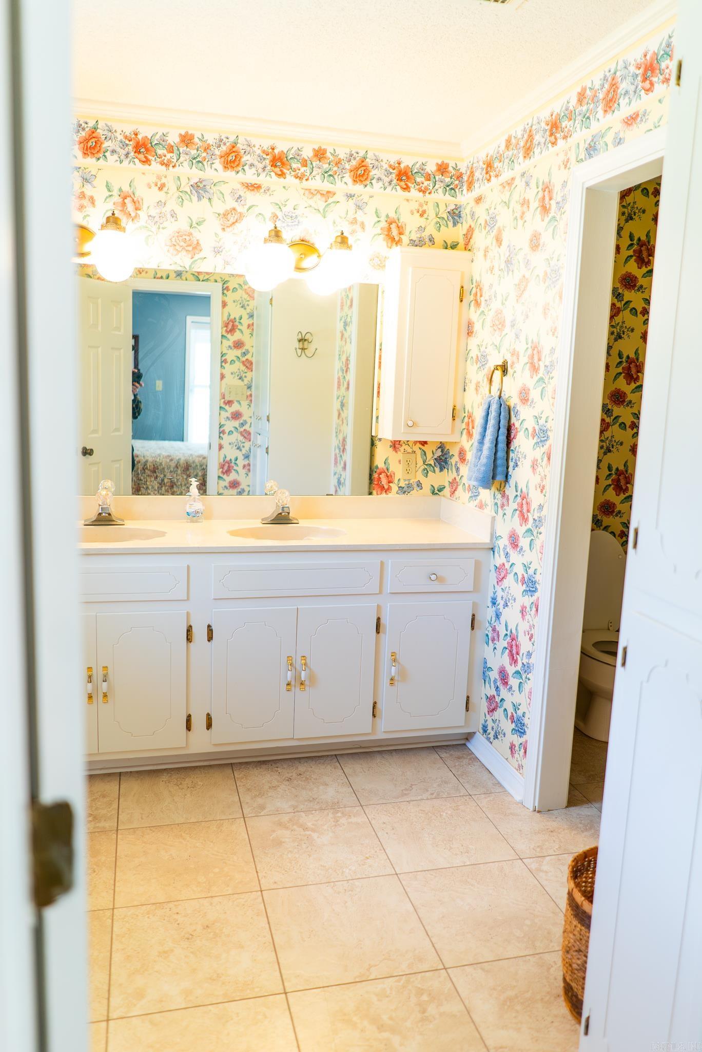 205 Baywood  Monticello, AR