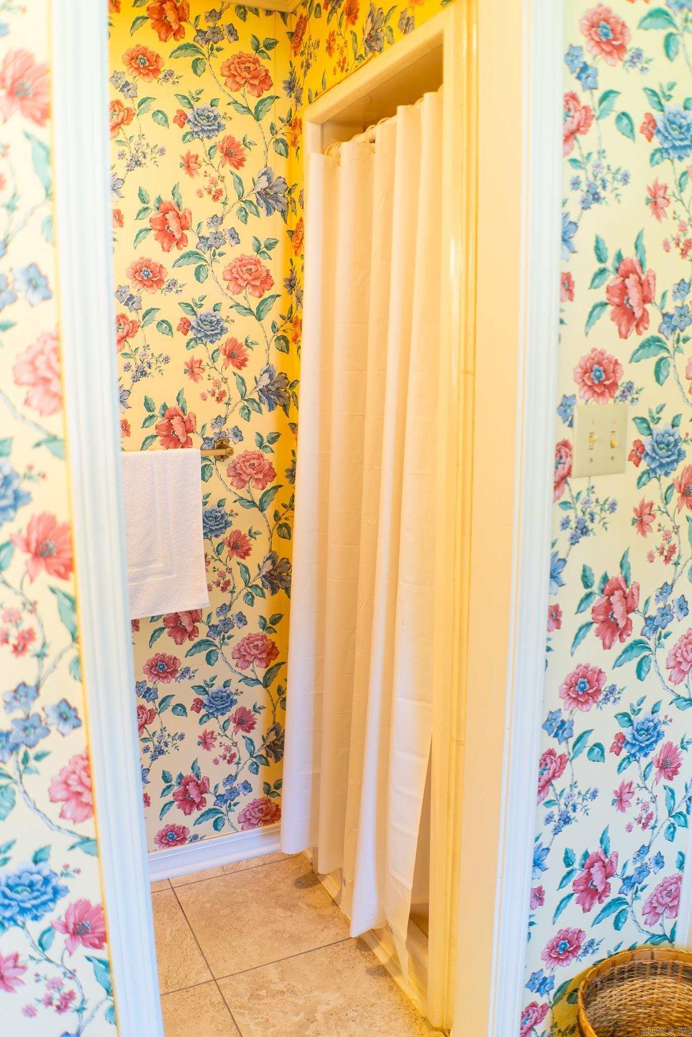 205 Baywood  Monticello, AR