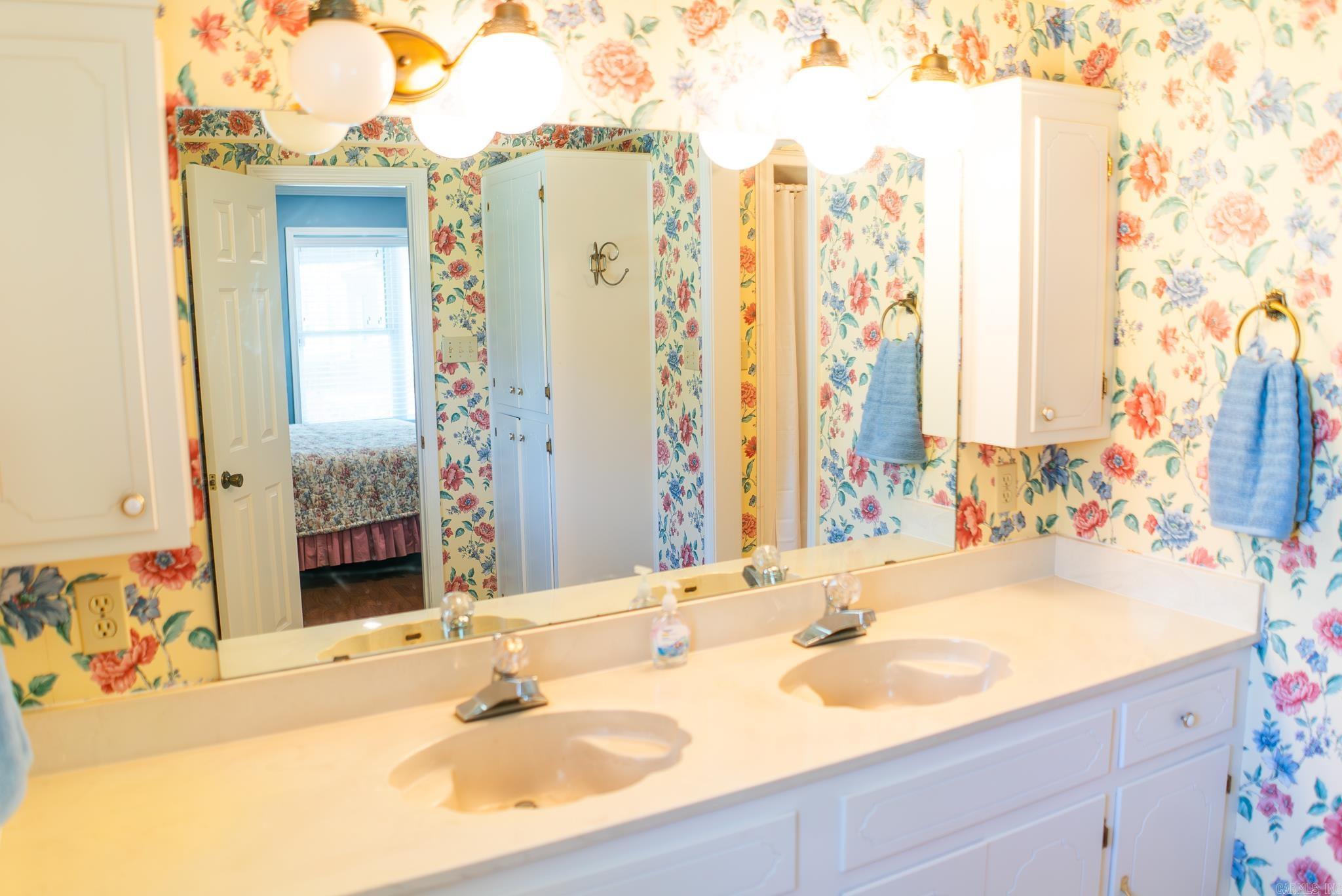 205 Baywood  Monticello, AR