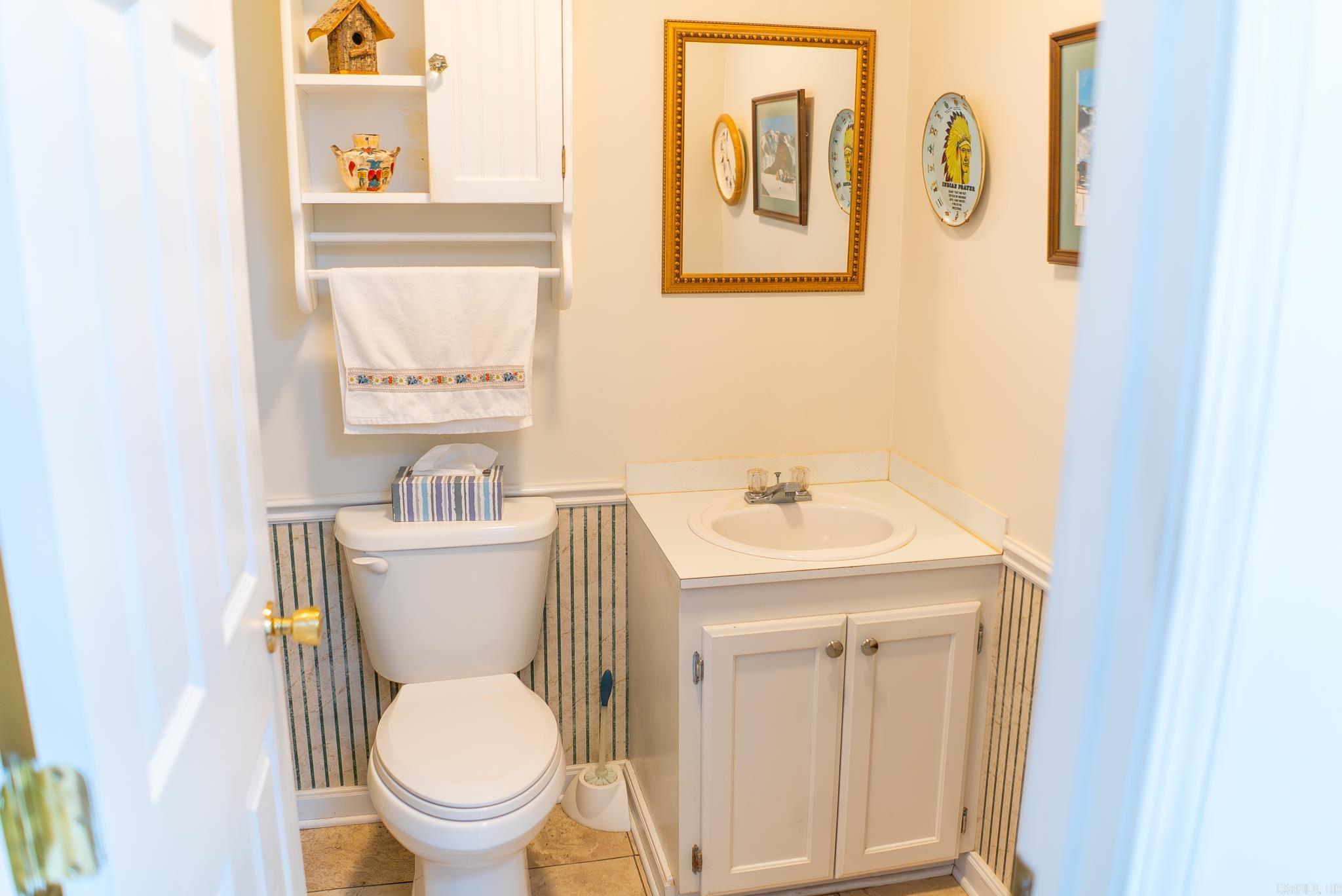 205 Baywood  Monticello, AR