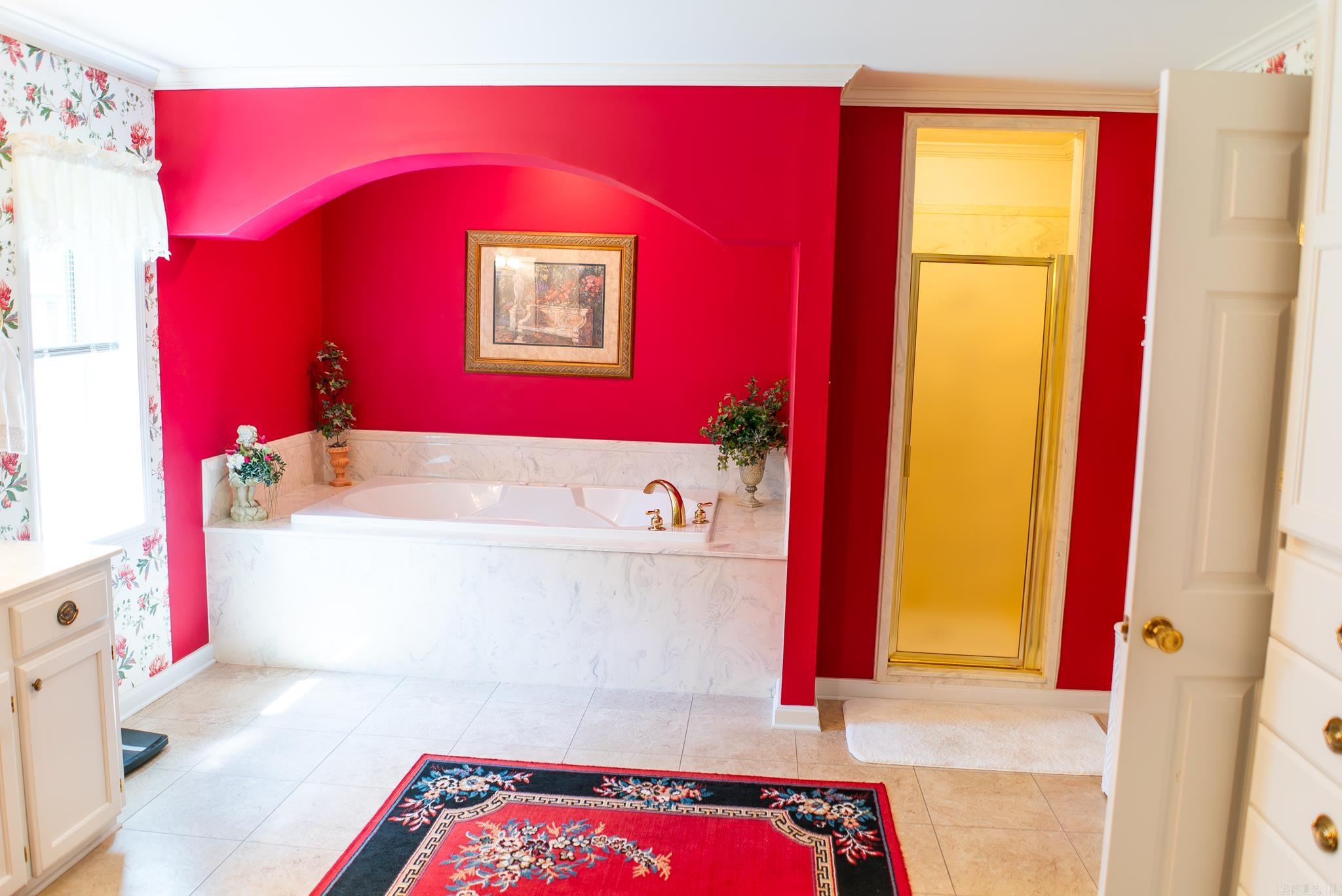 205 Baywood  Monticello, AR