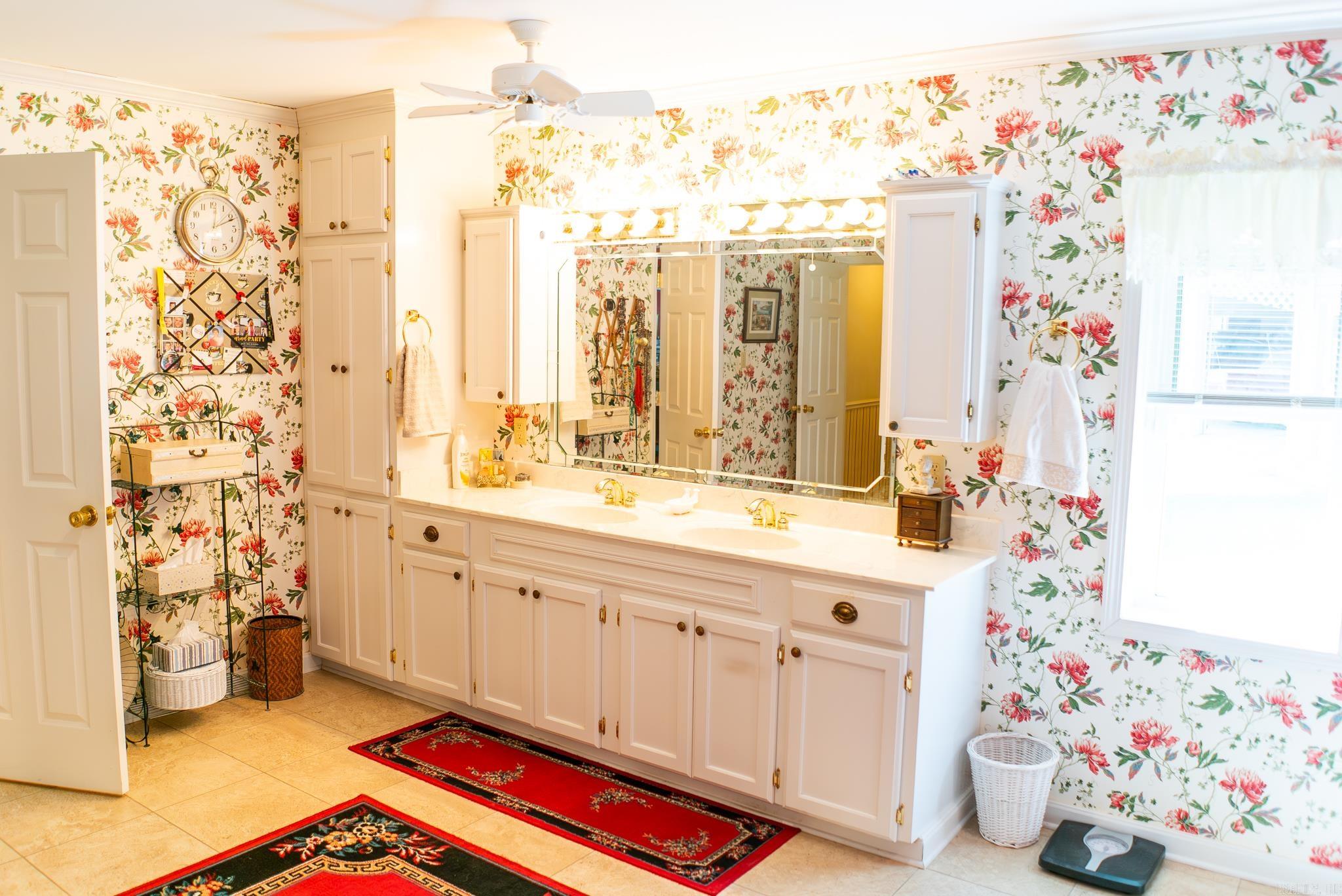 205 Baywood  Monticello, AR