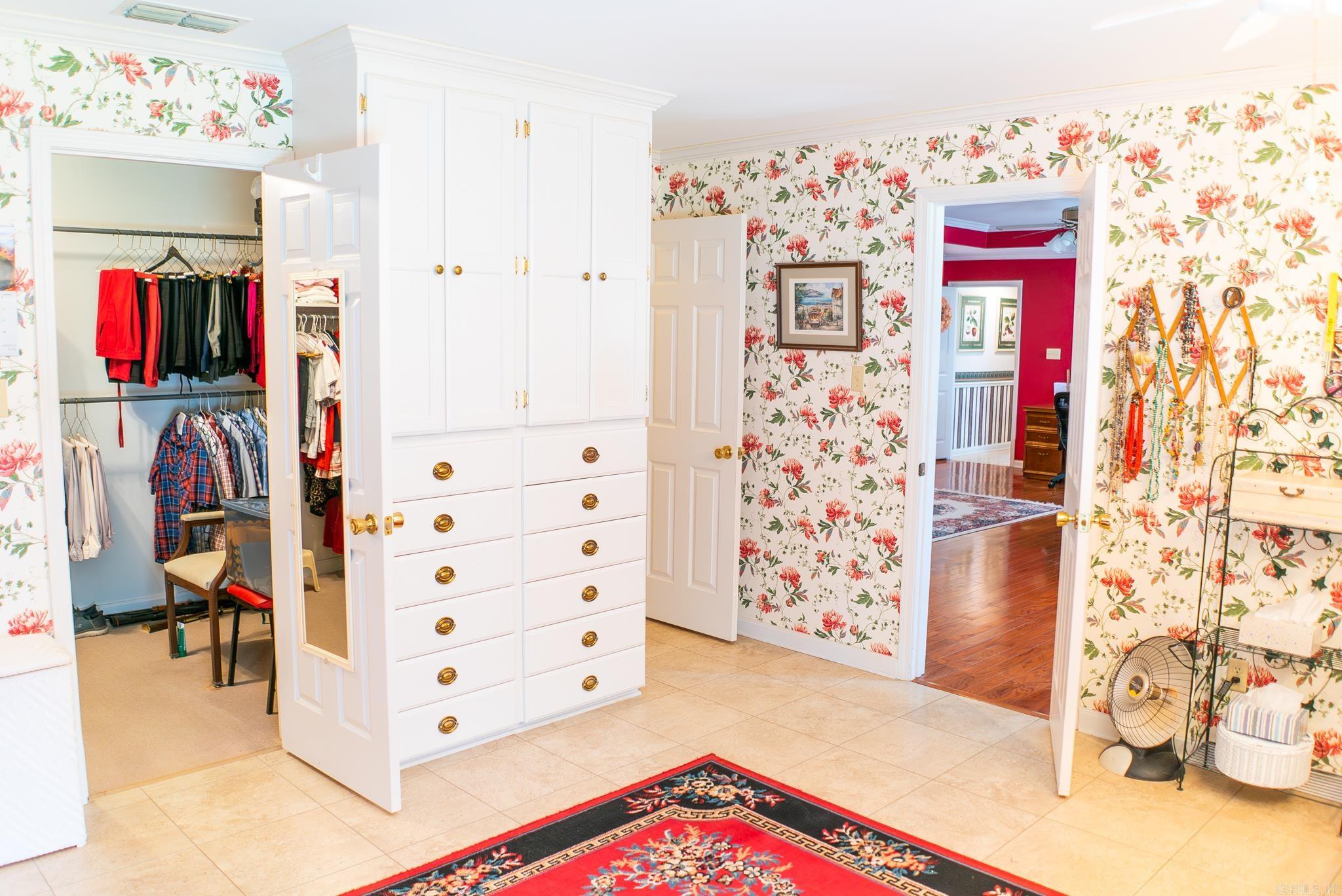 205 Baywood  Monticello, AR