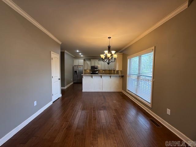 130 Sugarberry Court  Batesville, AR