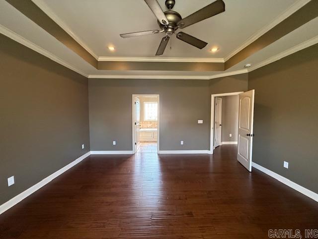 130 Sugarberry Court  Batesville, AR