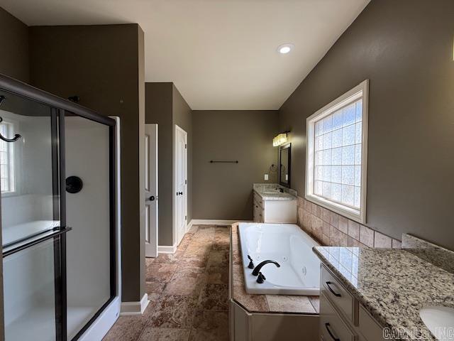 130 Sugarberry Court  Batesville, AR