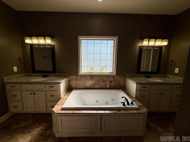 130 Sugarberry Court  Batesville, AR