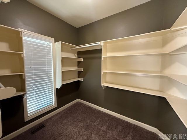 130 Sugarberry Court  Batesville, AR