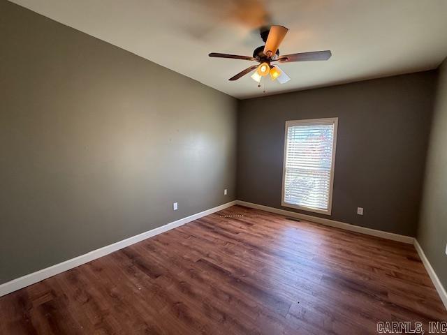 130 Sugarberry Court  Batesville, AR