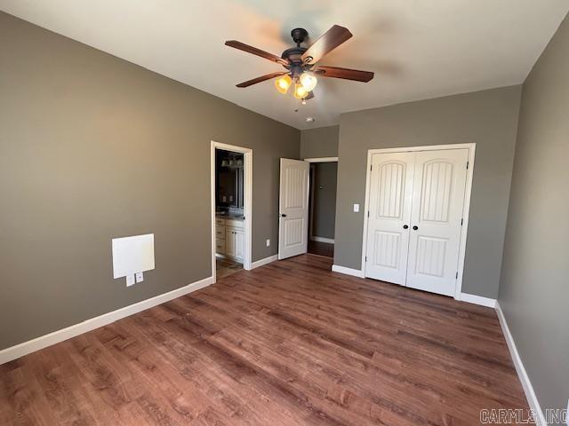 130 Sugarberry Court  Batesville, AR