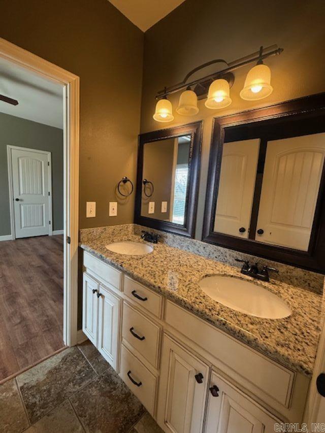 130 Sugarberry Court  Batesville, AR