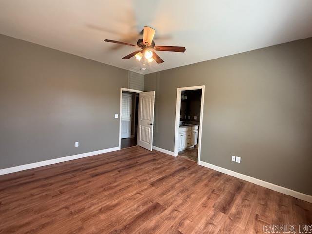 130 Sugarberry Court  Batesville, AR