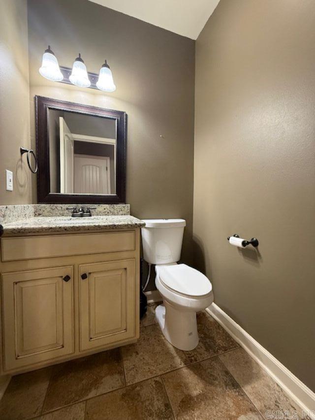 130 Sugarberry Court  Batesville, AR