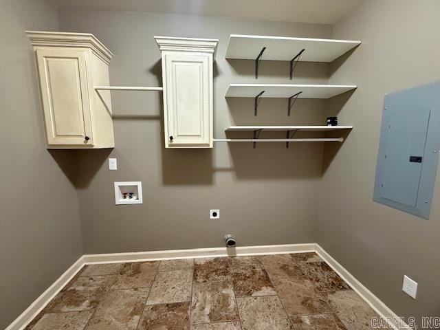 130 Sugarberry Court  Batesville, AR