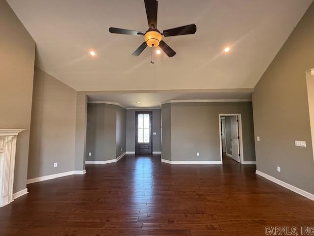 130 Sugarberry Court  Batesville, AR