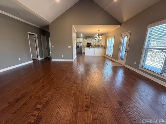 130 Sugarberry Court  Batesville, AR