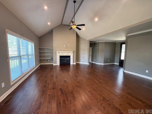 130 Sugarberry Court  Batesville, AR