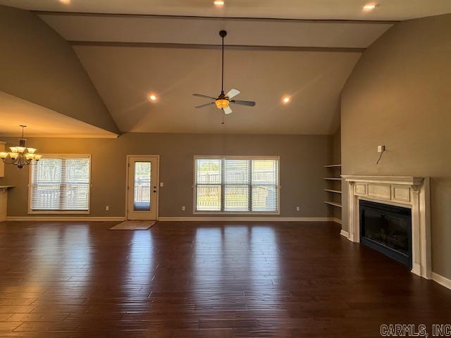 130 Sugarberry Court  Batesville, AR