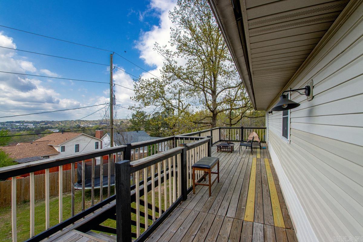 19 Kings  Little Rock, AR