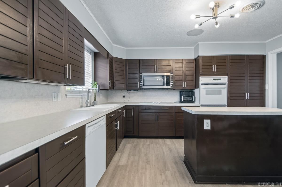 19 Kings  Little Rock, AR