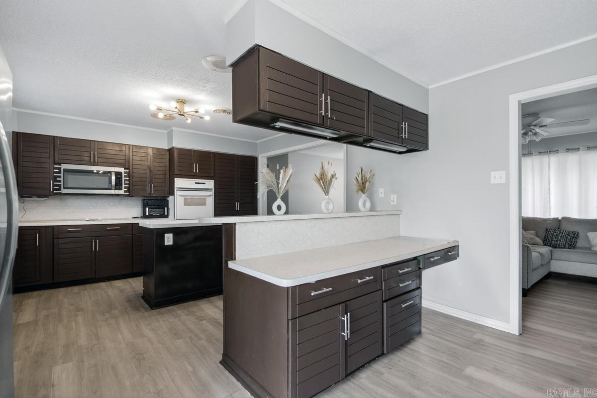 19 Kings  Little Rock, AR