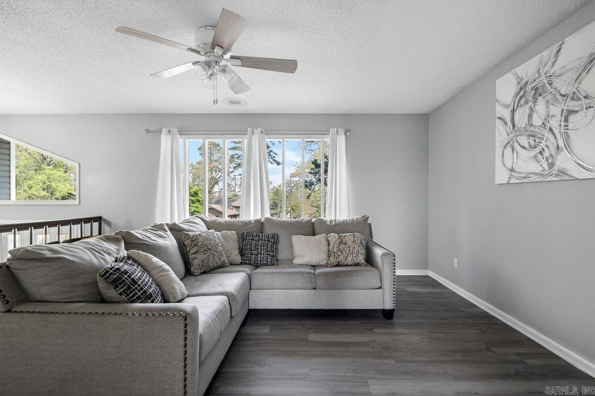 19 Kings  Little Rock, AR