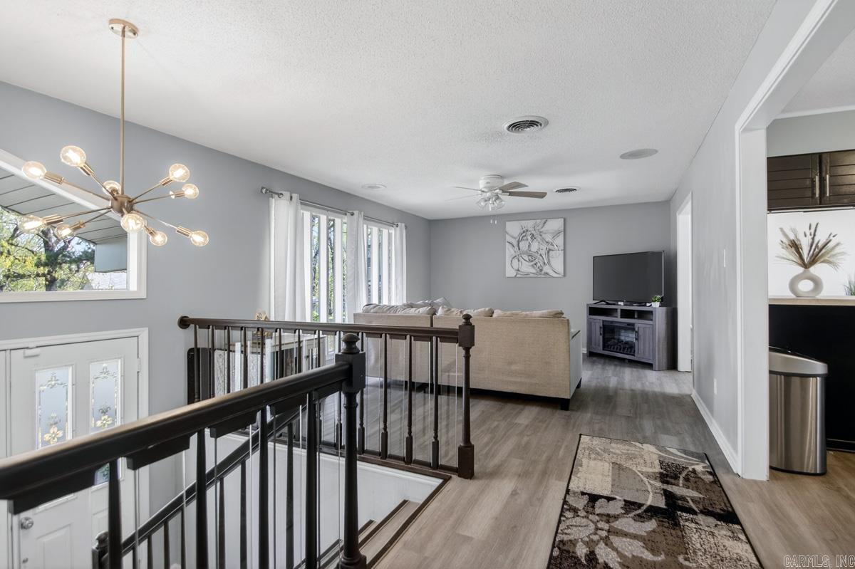 19 Kings  Little Rock, AR