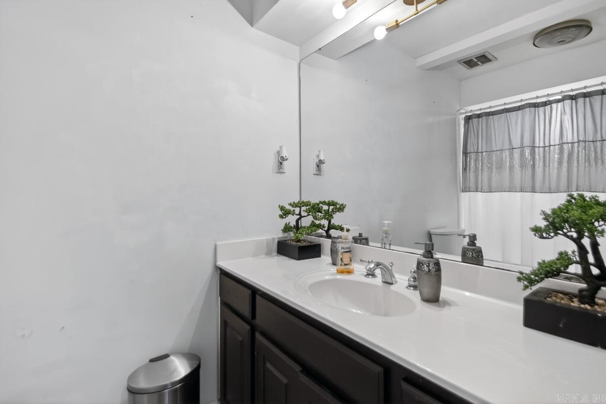 19 Kings  Little Rock, AR