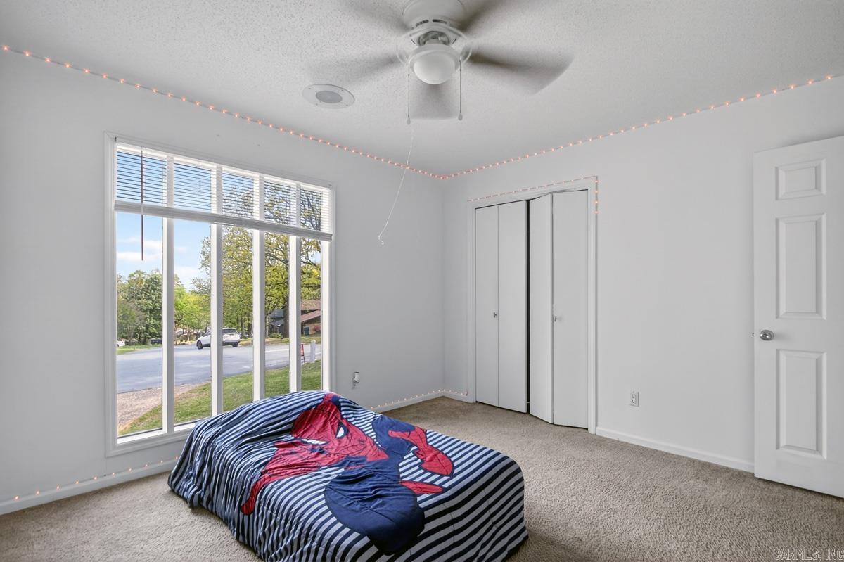 19 Kings  Little Rock, AR