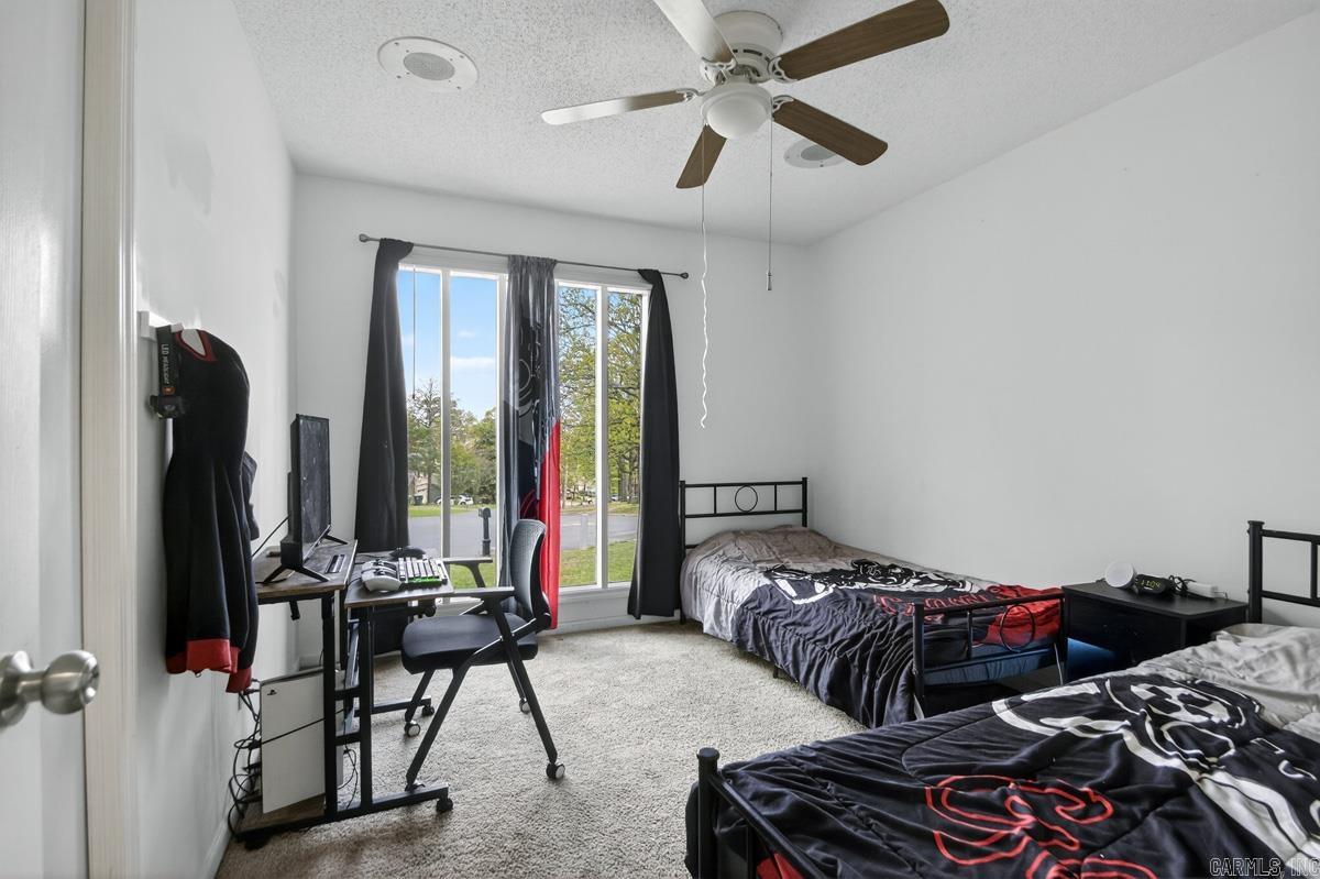 19 Kings  Little Rock, AR