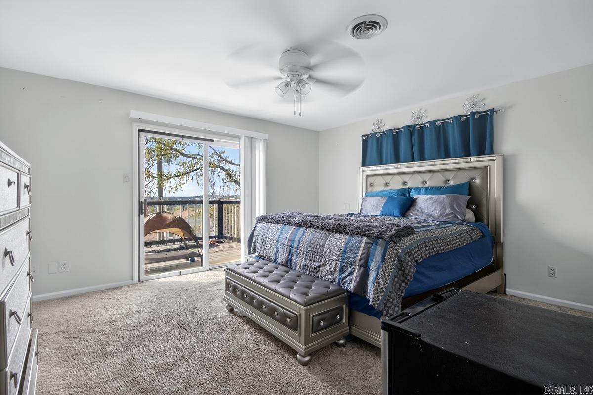 19 Kings  Little Rock, AR