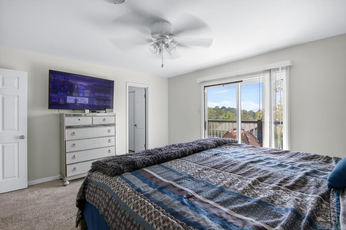 19 Kings  Little Rock, AR