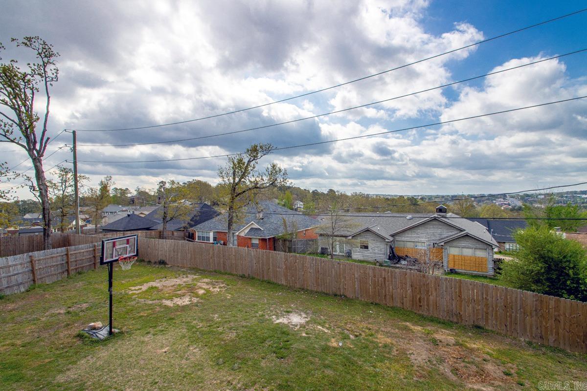 19 Kings  Little Rock, AR