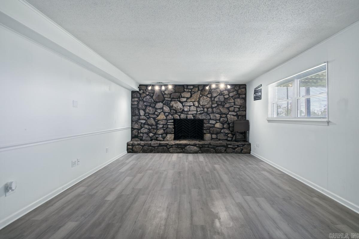 19 Kings  Little Rock, AR