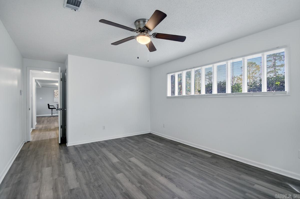 19 Kings  Little Rock, AR