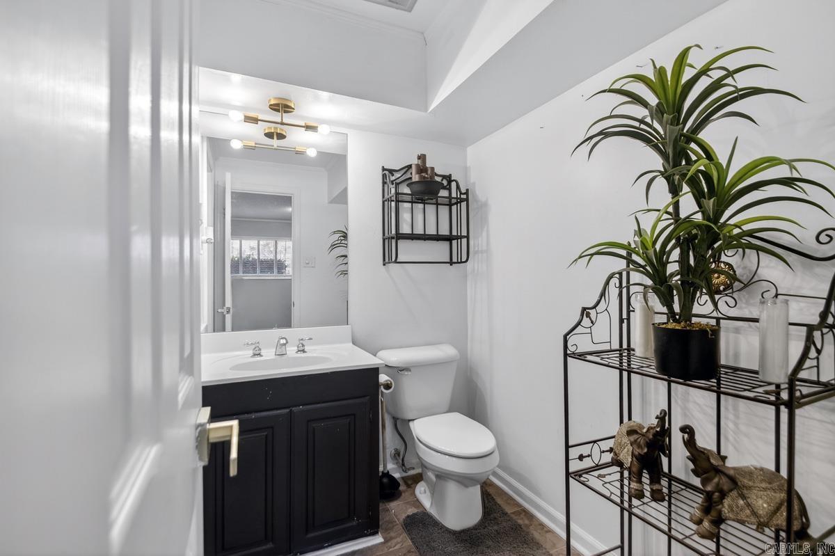 19 Kings  Little Rock, AR