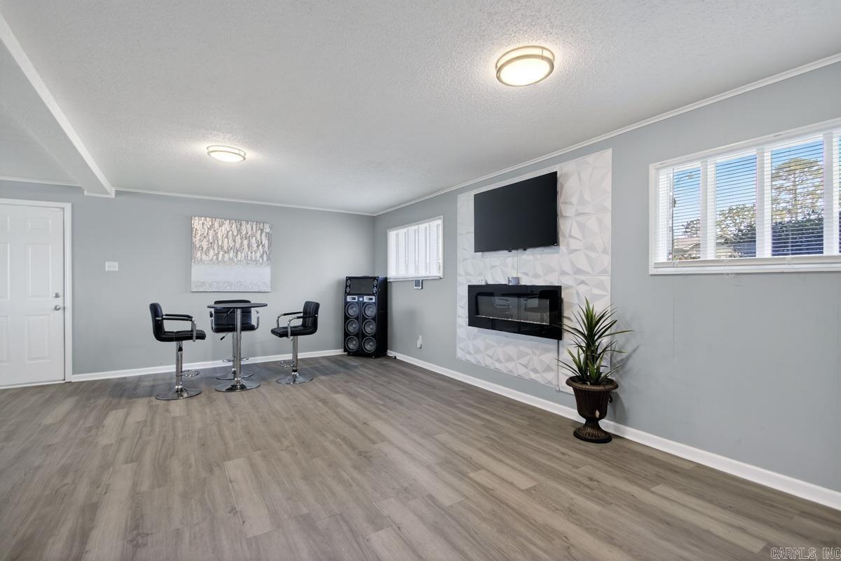 19 Kings  Little Rock, AR